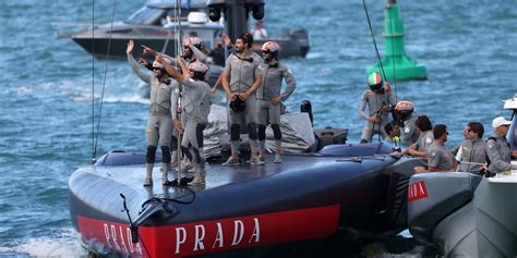 regole finale prada cup|Prada cup luna rossa.